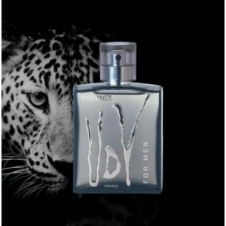 Ulric-Varens-UDV-Eau-de-Toilette---Perfume-Masculino-100ml-100ml--6