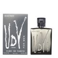 Ulric Varens UDV Eau de Toilette - Perfume Masculino 100ml 100ml