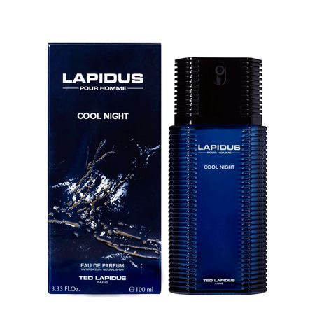 Ted-Lapidus-Cool-Night-Eau-de-Parfum---Perfume-Masculino-100ml-100ml--3