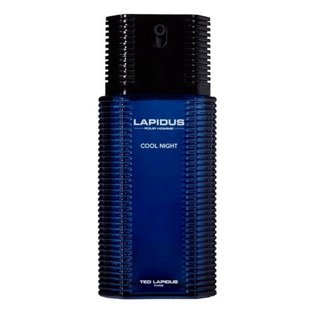 Ted-Lapidus-Cool-Night-Eau-de-Parfum---Perfume-Masculino-100ml-100ml--4