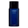 Ted Lapidus Cool Night Eau de Parfum - Perfume Masculino 100ml 100ml