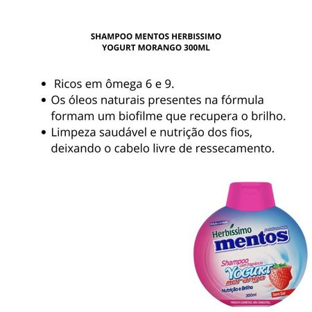 Shampoo-Herbissimo-Mentos-Yogurt-Morango-300ml--2