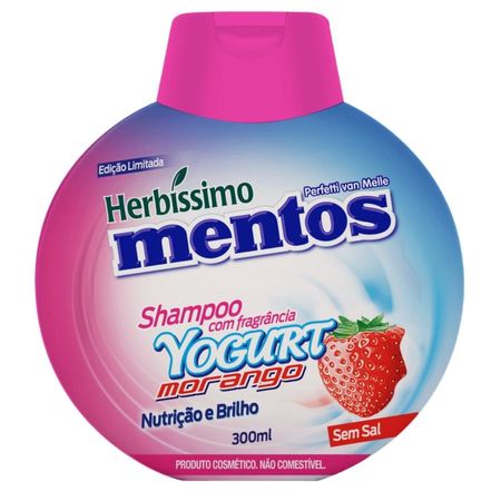 Shampoo-Herbissimo-Mentos-Yogurt-Morango-300ml--1
