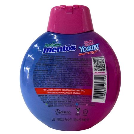 Shampoo-Herbissimo-Mentos-Yogurt-Morango-300ml--4