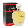 Ted Lapidus Rumba Eau de Toilette - Perfume Feminino 100ml 100ml