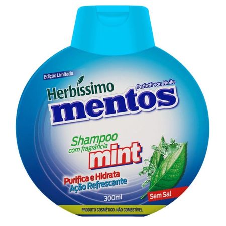 Shampoo-Herbissimo-Mentos-Mint-300ml--1