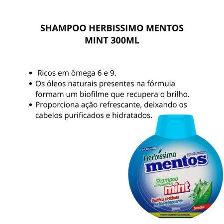 Shampoo-Herbissimo-Mentos-Mint-300ml--2