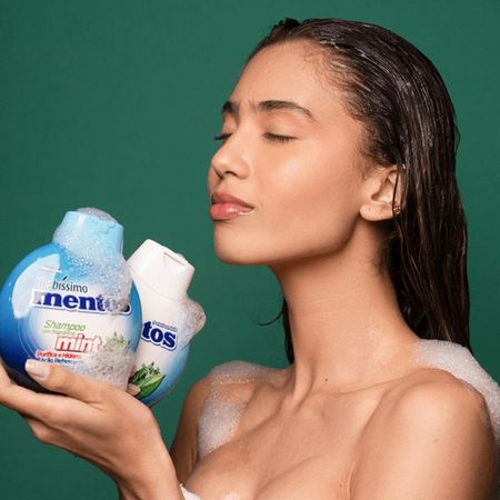 Shampoo-Herbissimo-Mentos-Mint-300ml--3