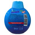 Shampoo Herbissimo Mentos Mint 300ml