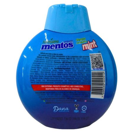 Shampoo-Herbissimo-Mentos-Mint-300ml--4