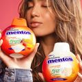 Shampoo Herbissimo Mentos Fruit 300ml