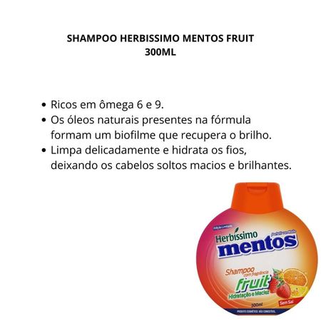 Shampoo-Herbissimo-Mentos-Fruit-300ml--2