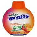 Shampoo Herbissimo Mentos Fruit 300ml