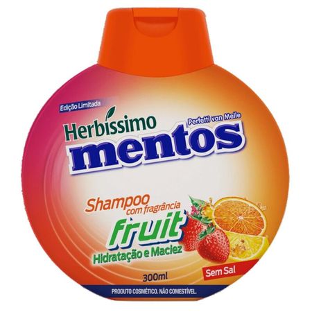 Shampoo-Herbissimo-Mentos-Fruit-300ml--1