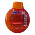Shampoo Herbissimo Mentos Fruit 300ml