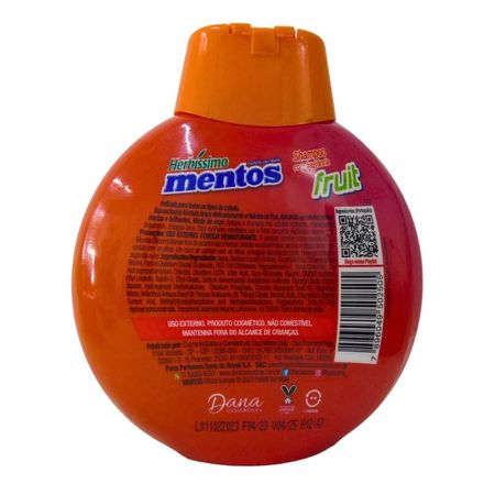 Shampoo-Herbissimo-Mentos-Fruit-300ml--4