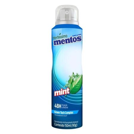 Desodorante-Antitranspirante-Aerossol-Herbissimo-Mentos-Mint-150ml--1