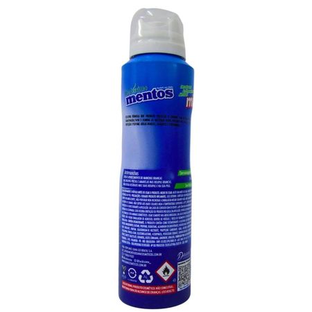 Desodorante-Antitranspirante-Aerossol-Herbissimo-Mentos-Mint-150ml--4
