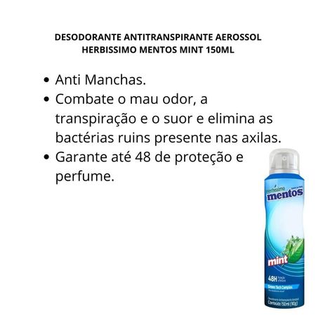 Desodorante-Antitranspirante-Aerossol-Herbissimo-Mentos-Mint-150ml--2
