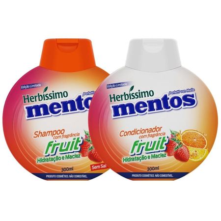 Kit-Shampoo-+-Condicionador-Herbissimo-Mentos-Fruit-300ml--1