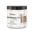 Vita Derm Nutriplastia Express Máscara 500g