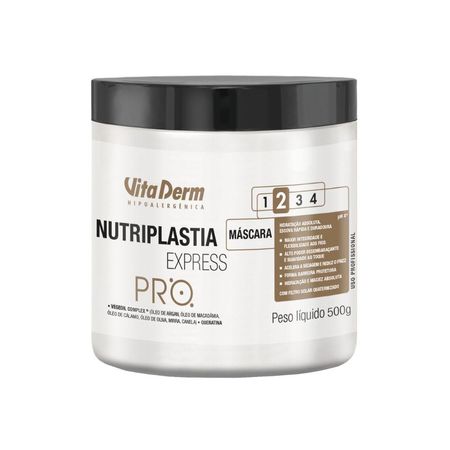 Vita-Derm-Nutriplastia-Express-Máscara-500g--1