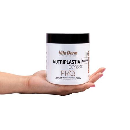 Vita-Derm-Nutriplastia-Express-Máscara-500g--3