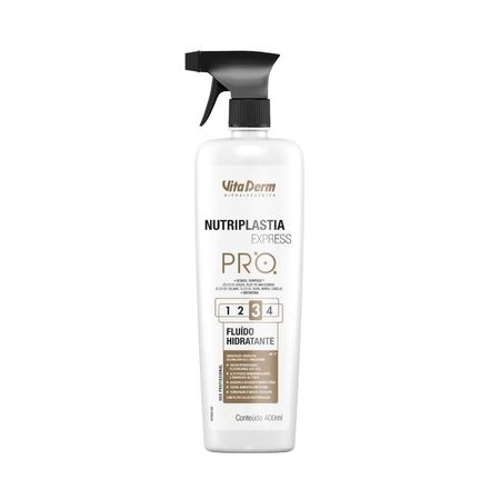 Vita-Derm-Nutriplastia-Express-Fluído-Hidratante-400ml--1