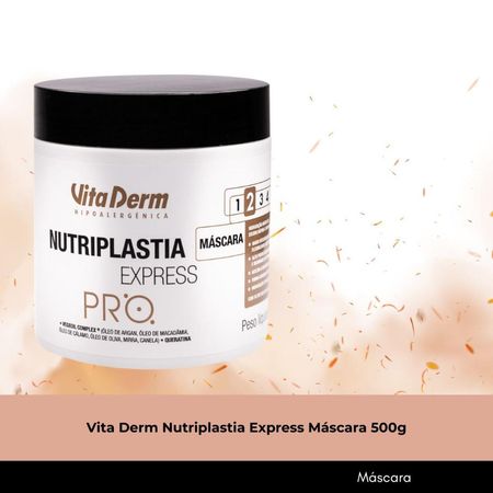 Vita-Derm-Nutriplastia-Express-Máscara-500g--2
