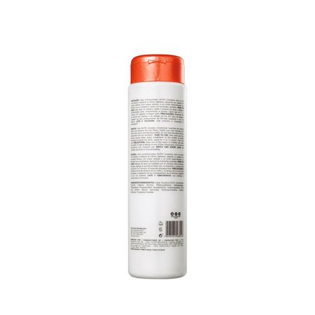 Ykas-Nutri-Complex-Condicionador-300ml--2