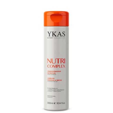 Ykas-Nutri-Complex-Condicionador-300ml--3
