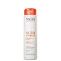 Ykas Nutri Complex Condicionador 300ml