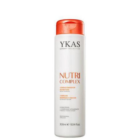 Ykas-Nutri-Complex-Condicionador-300ml--4