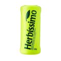 Talco Antisséptico Perfumado Herbissimo 140g