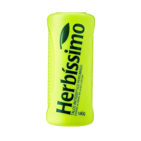 Talco-Antisséptico-Perfumado-Herbissimo-140g--3