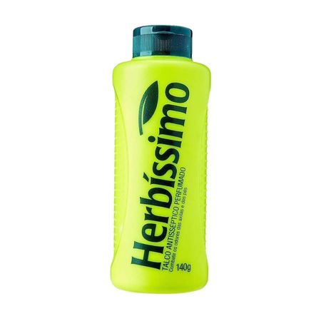 Talco-Antisséptico-Perfumado-Herbissimo-140g--1