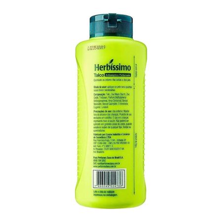 Talco-Antisséptico-Perfumado-Herbissimo-140g--4