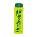 Talco Antisséptico Perfumado Herbissimo 80g