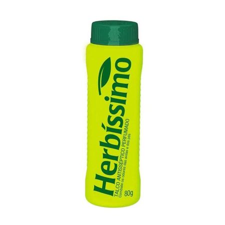 Talco-Antisséptico-Perfumado-Herbissimo-80g--1