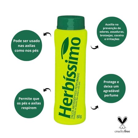 Talco-Antisséptico-Perfumado-Herbissimo-80g--2