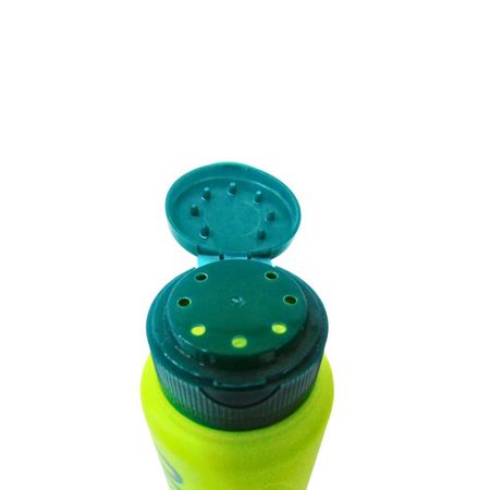 Talco-Antisséptico-Perfumado-Herbissimo-80g--4