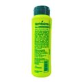 Talco Antisséptico Perfumado Herbissimo 80g