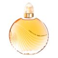 Ted Lapidus Creation Eau de Toilette - Perfume Feminino 100ml 100ml