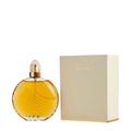 Ted Lapidus Creation Eau de Toilette - Perfume Feminino 100ml 100ml