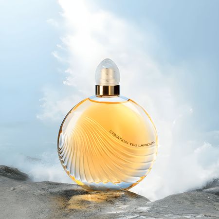 Ted-Lapidus-Creation-Eau-de-Toilette---Perfume-Feminino-100ml-100ml--6