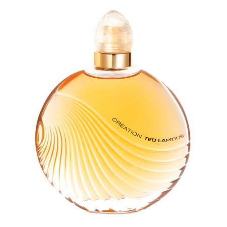 Ted-Lapidus-Creation-Eau-de-Toilette---Perfume-Feminino-100ml-100ml--5
