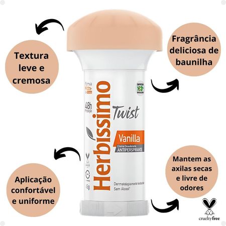 Creme-Desodorante-Herbíssimo-Twist-Vanilla-45g--2