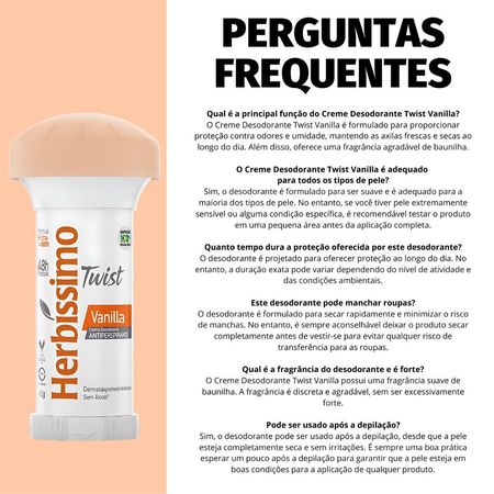 Creme-Desodorante-Herbíssimo-Twist-Vanilla-45g--5