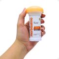 Creme Desodorante Herbíssimo Twist Vanilla 45g