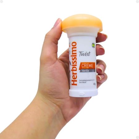 Creme-Desodorante-Herbíssimo-Twist-Vanilla-45g--3
